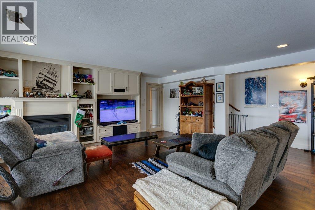  1769 Broadview Avenue, Kelowna