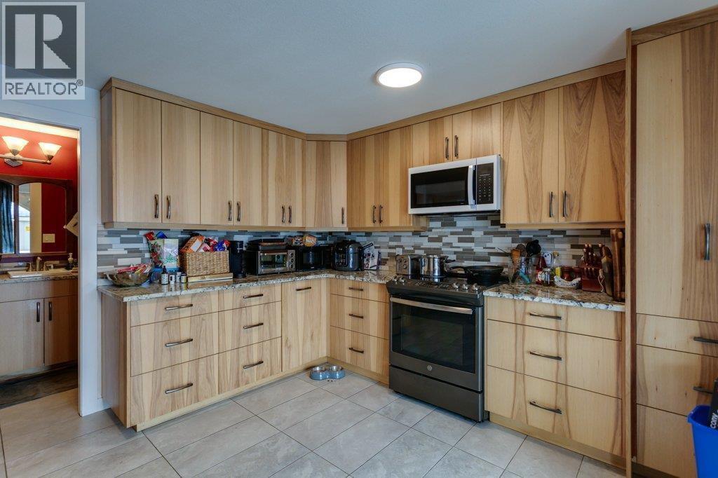  1769 Broadview Avenue, Kelowna