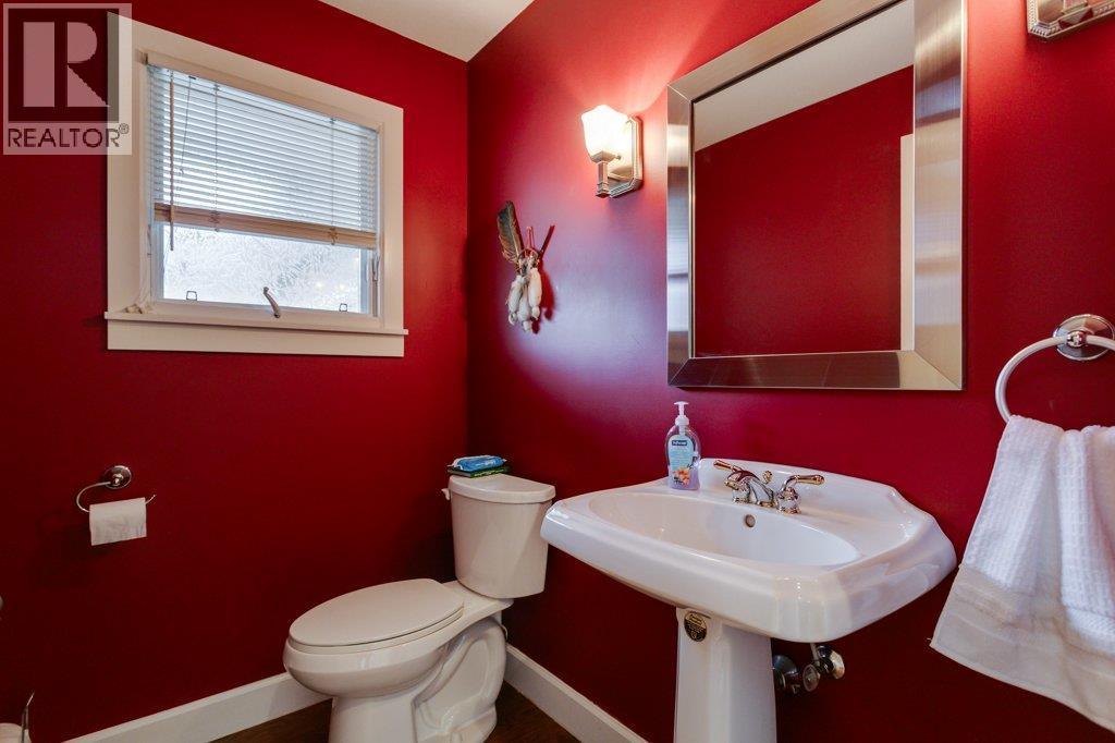  1769 Broadview Avenue, Kelowna