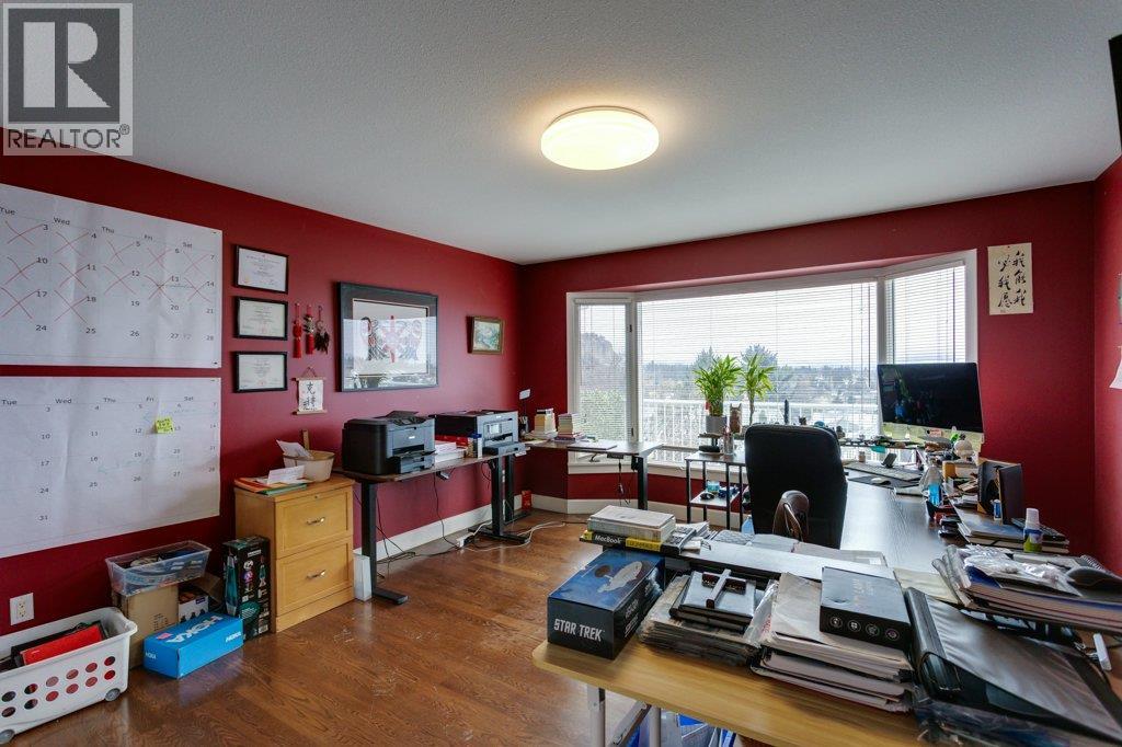  1769 Broadview Avenue, Kelowna