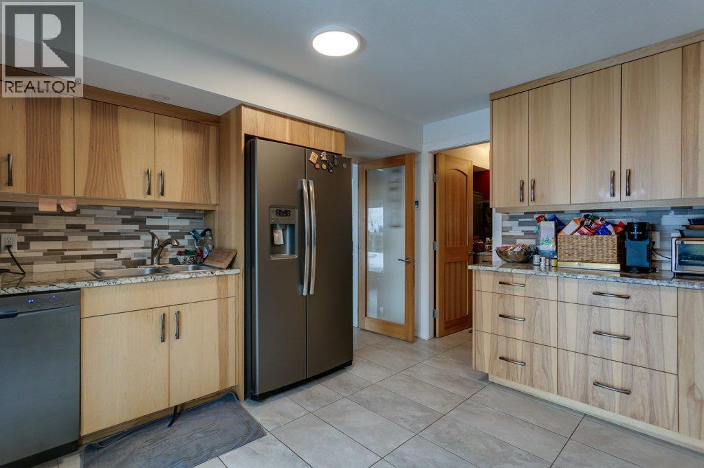  1769 Broadview Avenue, Kelowna