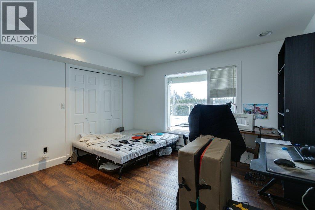  1769 Broadview Avenue, Kelowna