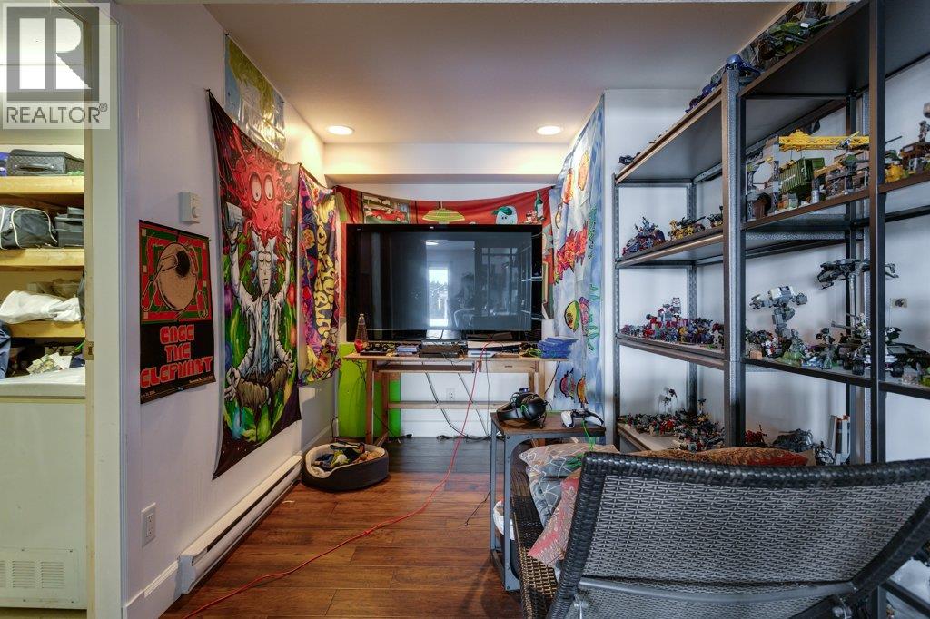  1769 Broadview Avenue, Kelowna