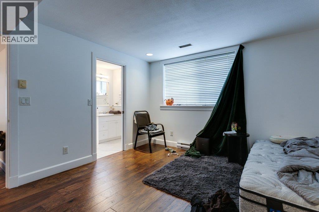  1769 Broadview Avenue, Kelowna