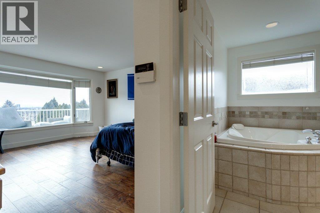  1769 Broadview Avenue, Kelowna