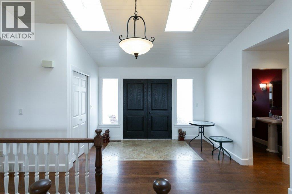  1769 Broadview Avenue, Kelowna