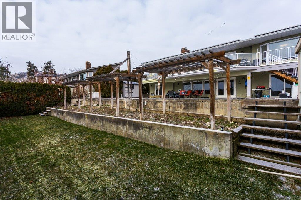  1769 Broadview Avenue, Kelowna