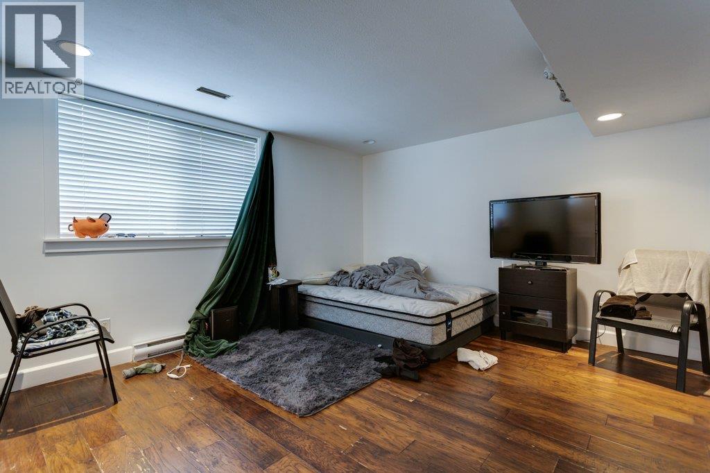  1769 Broadview Avenue, Kelowna