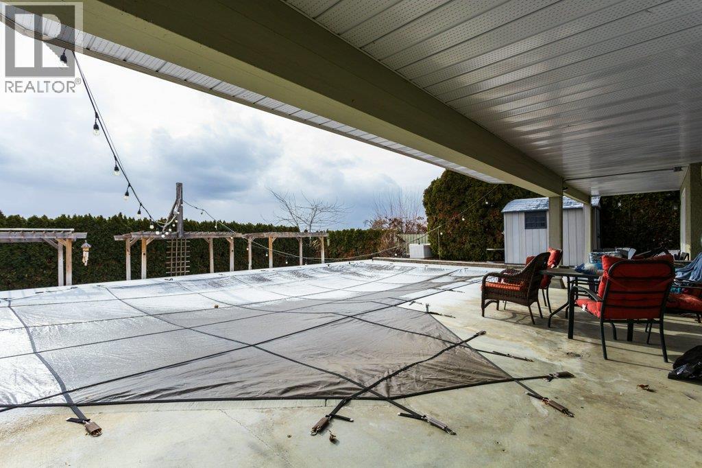  1769 Broadview Avenue, Kelowna