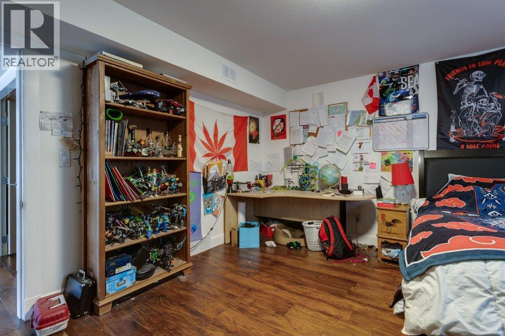  1769 Broadview Avenue, Kelowna