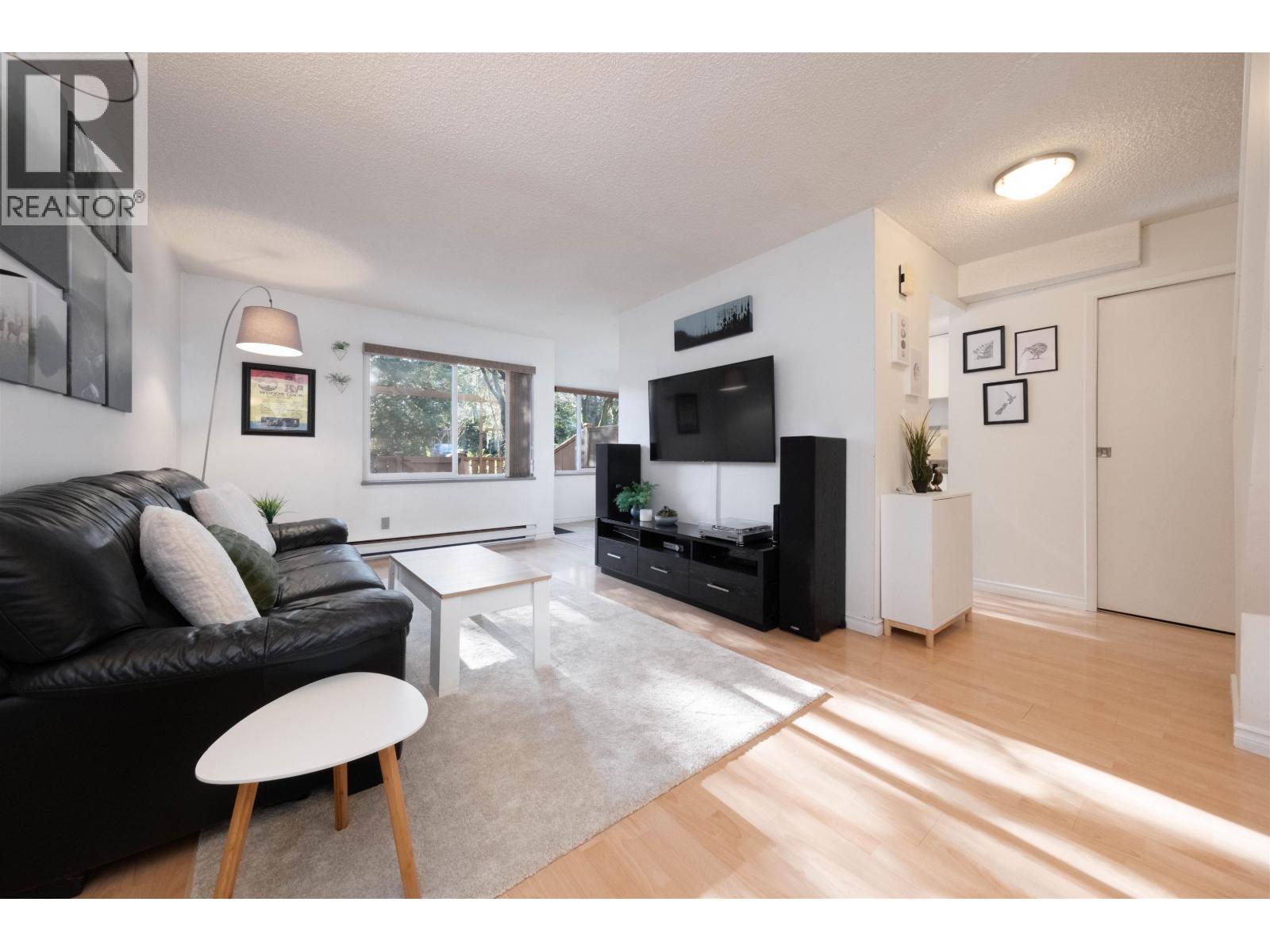 3452 COPELAND AVENUE, Vancouver