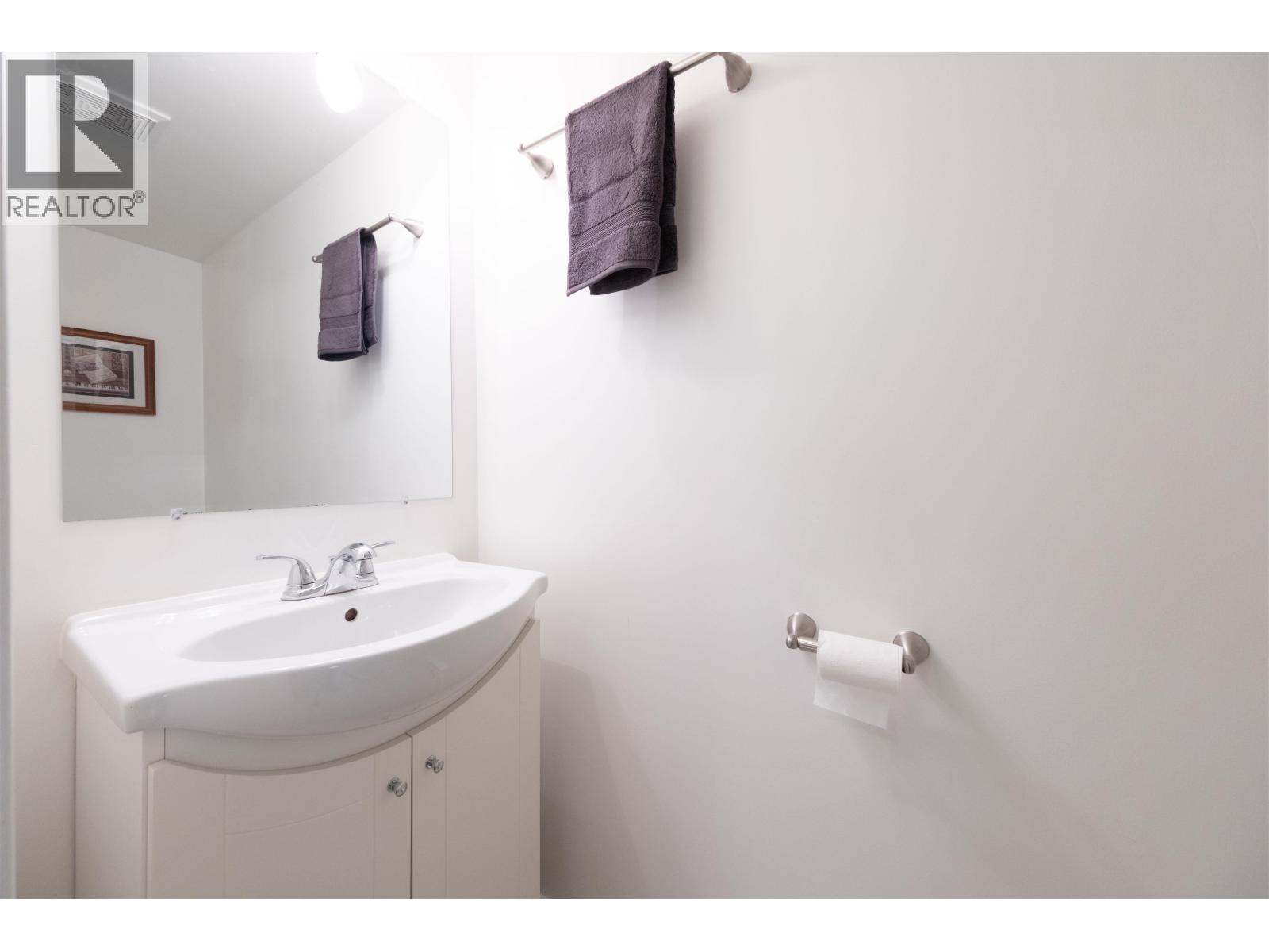 3452 COPELAND AVENUE, Vancouver