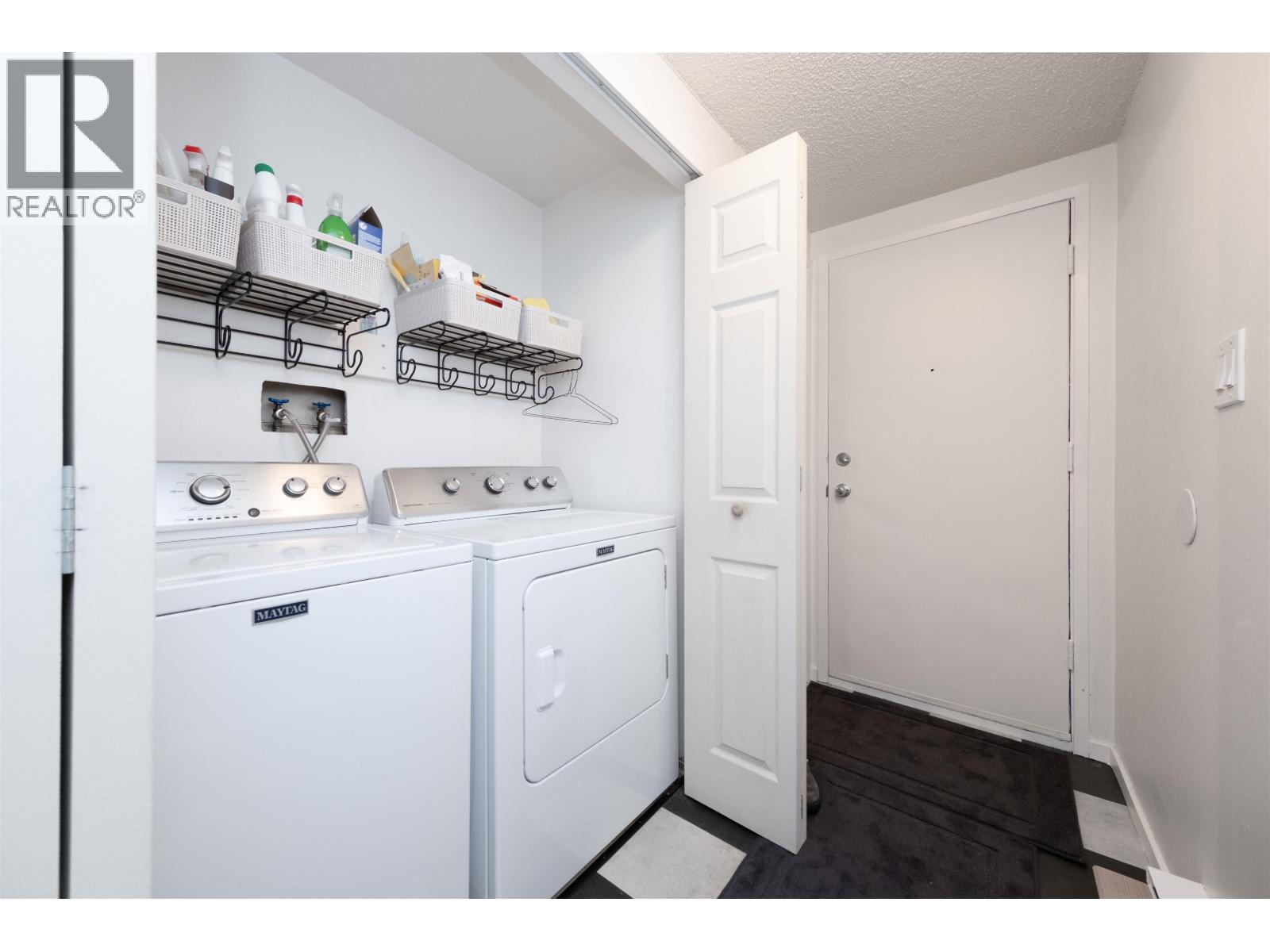 3452 COPELAND AVENUE, Vancouver