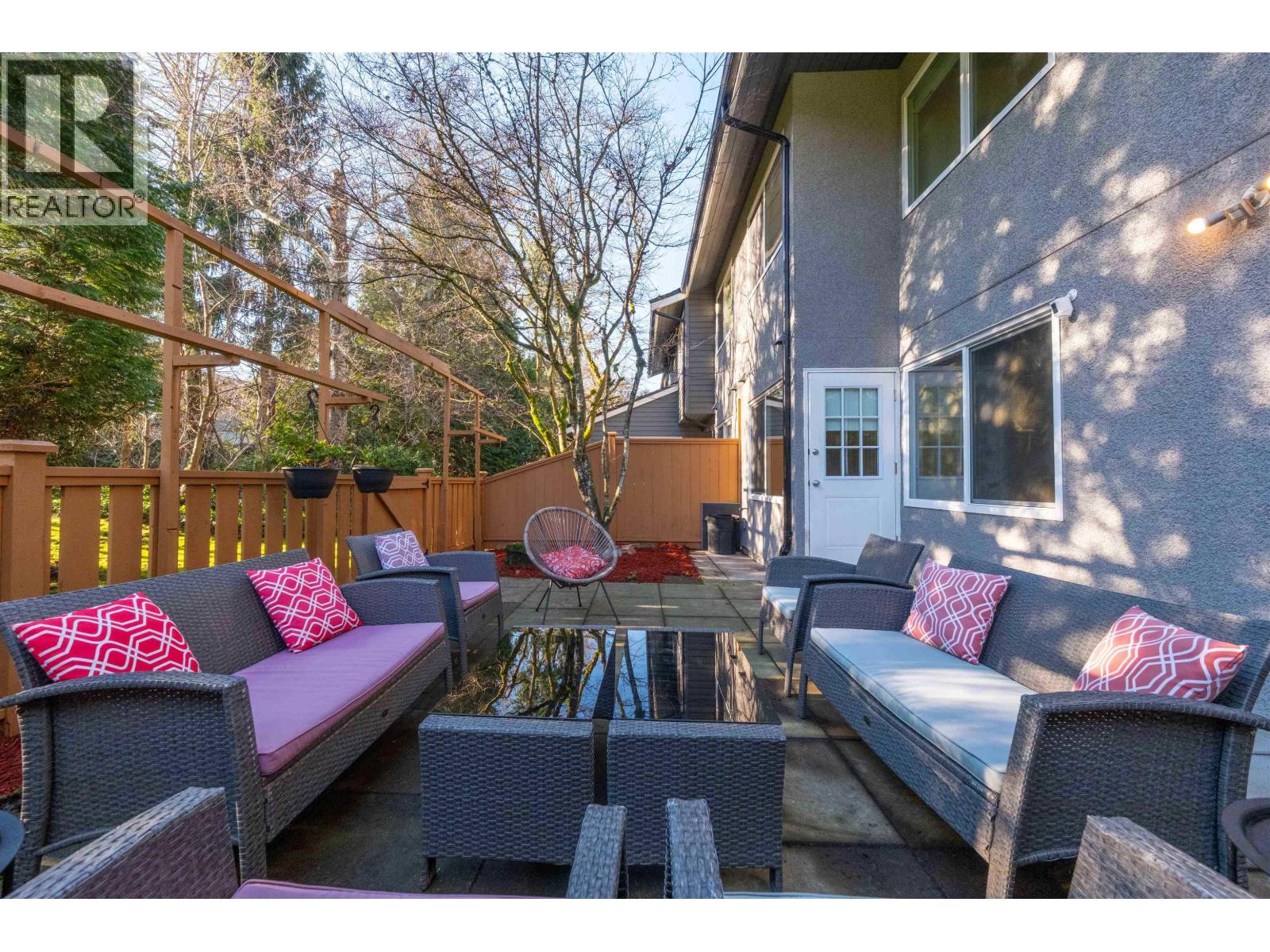 3452 COPELAND AVENUE, Vancouver