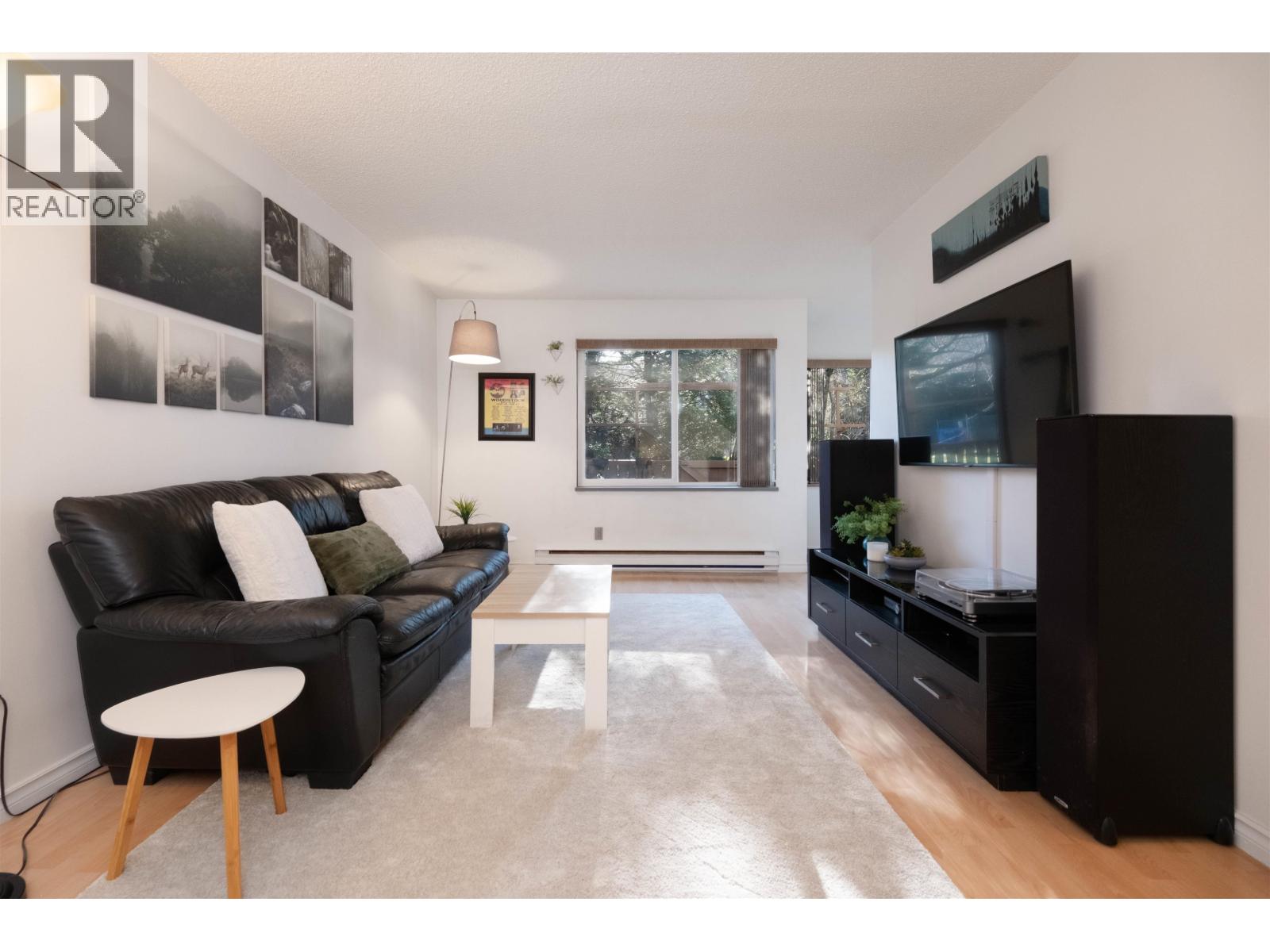 3452 COPELAND AVENUE, Vancouver