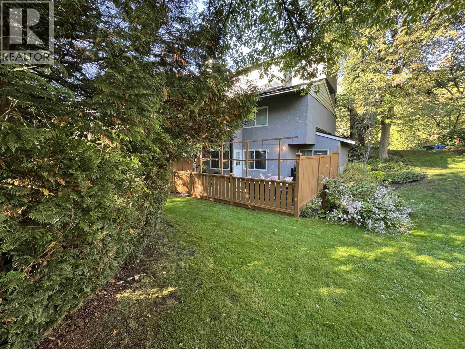 3452 COPELAND AVENUE, Vancouver