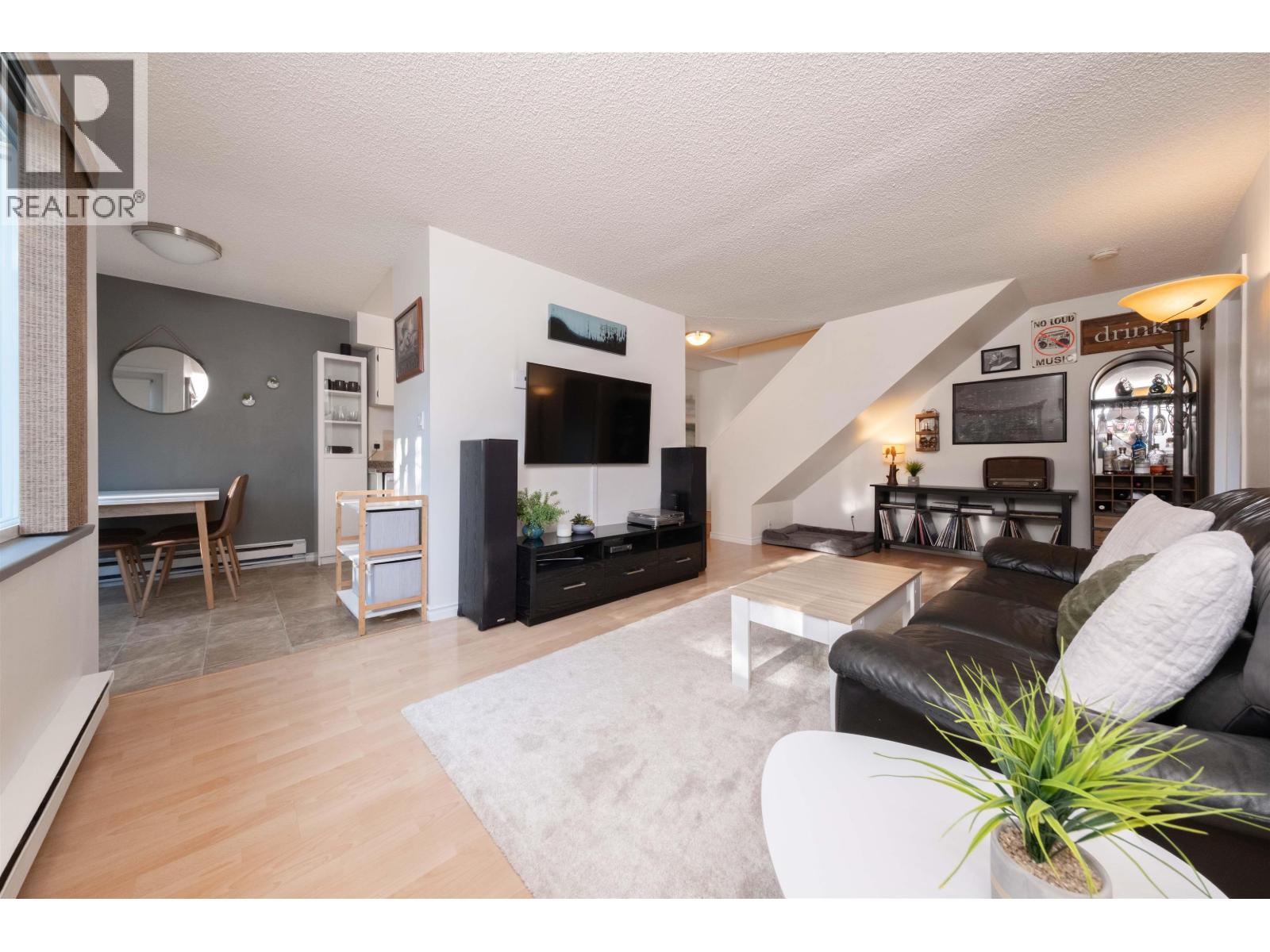 3452 COPELAND AVENUE, Vancouver