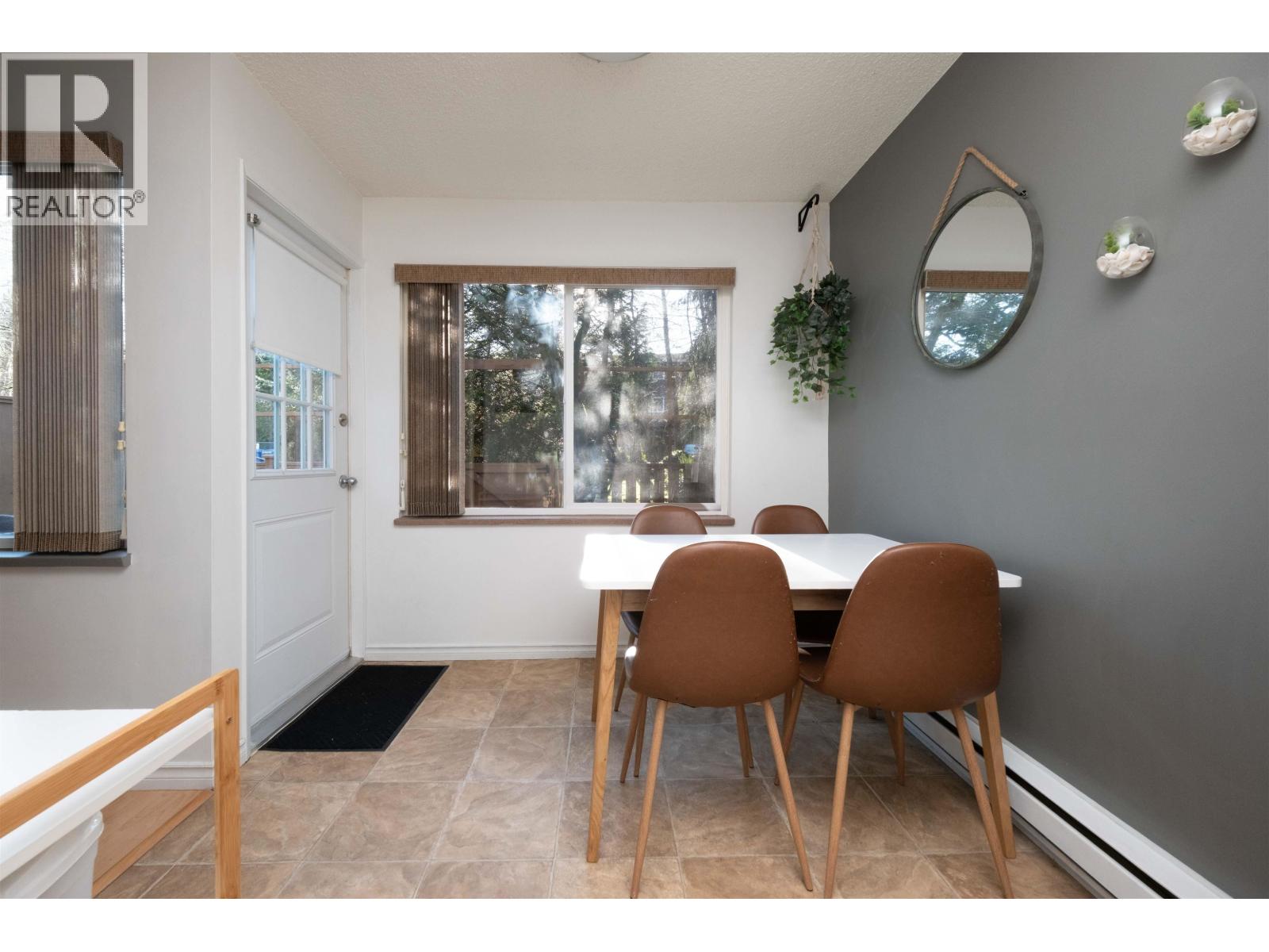 3452 COPELAND AVENUE, Vancouver