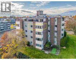 407 1915 Pacific Court, Kelowna