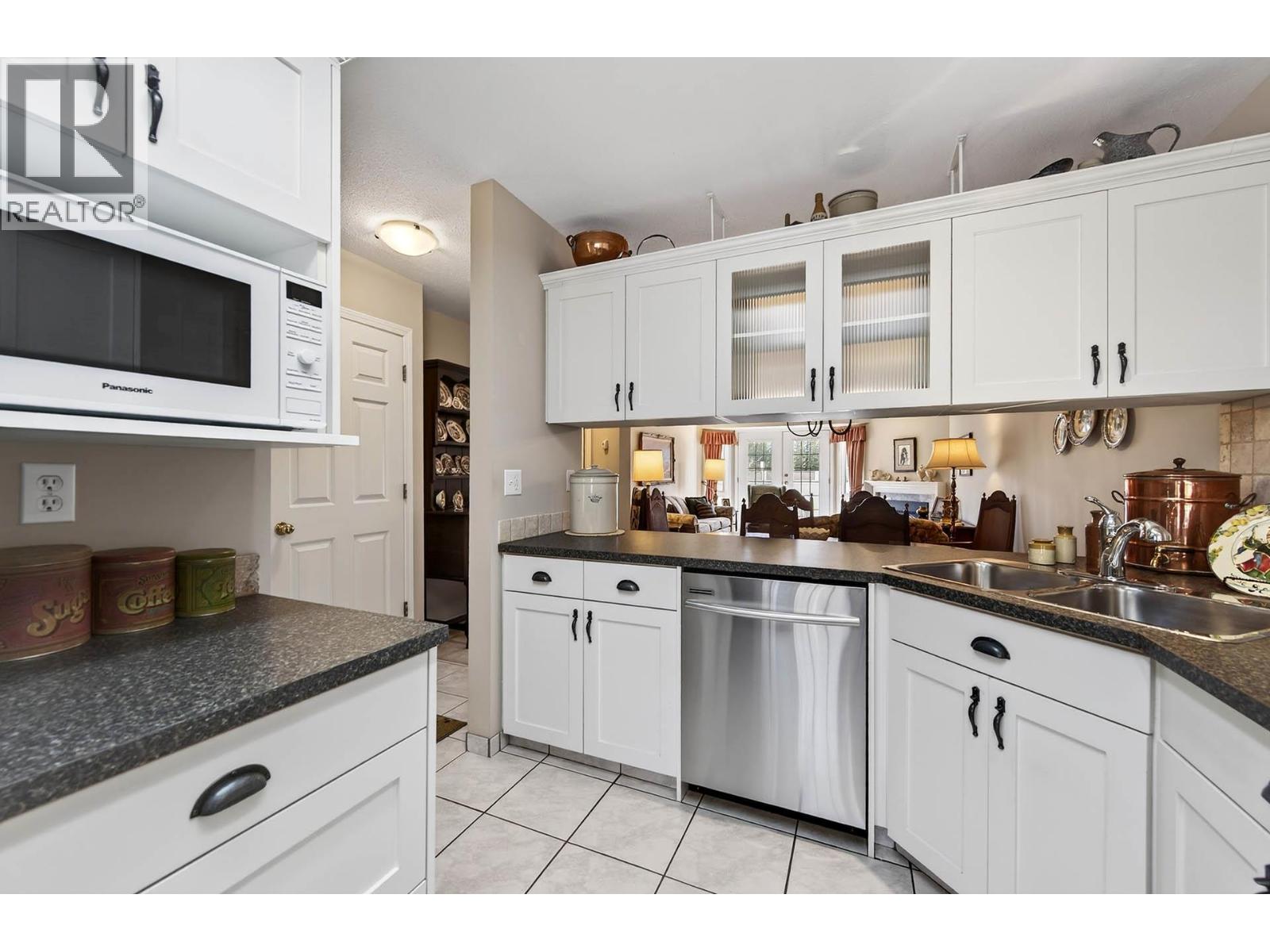 1750 Pacific Way Unit# #16, Kamloops