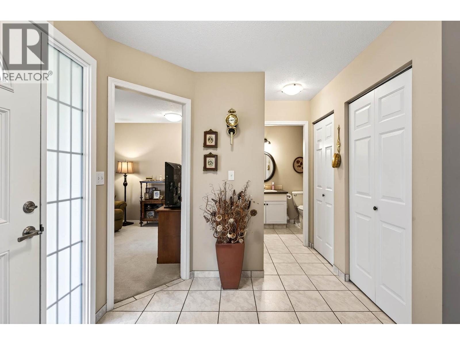 1750 Pacific Way Unit# #16, Kamloops