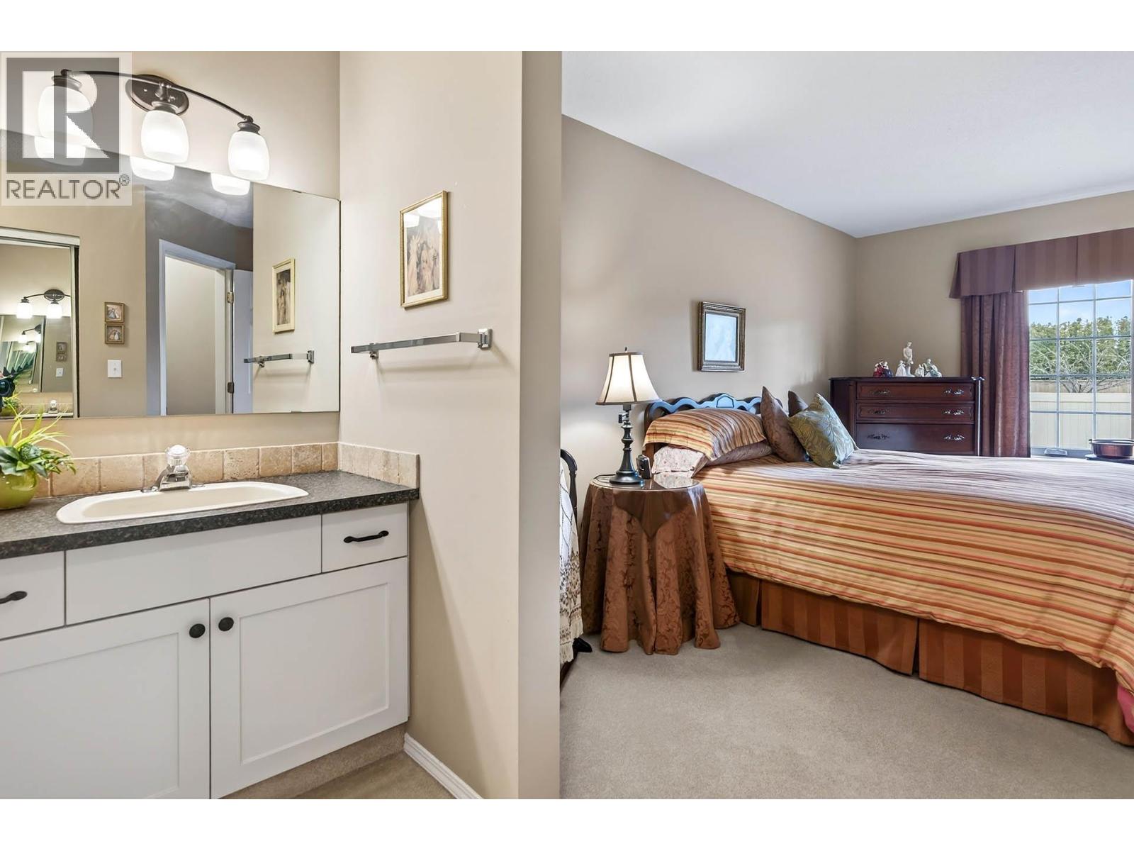 1750 Pacific Way Unit# #16, Kamloops