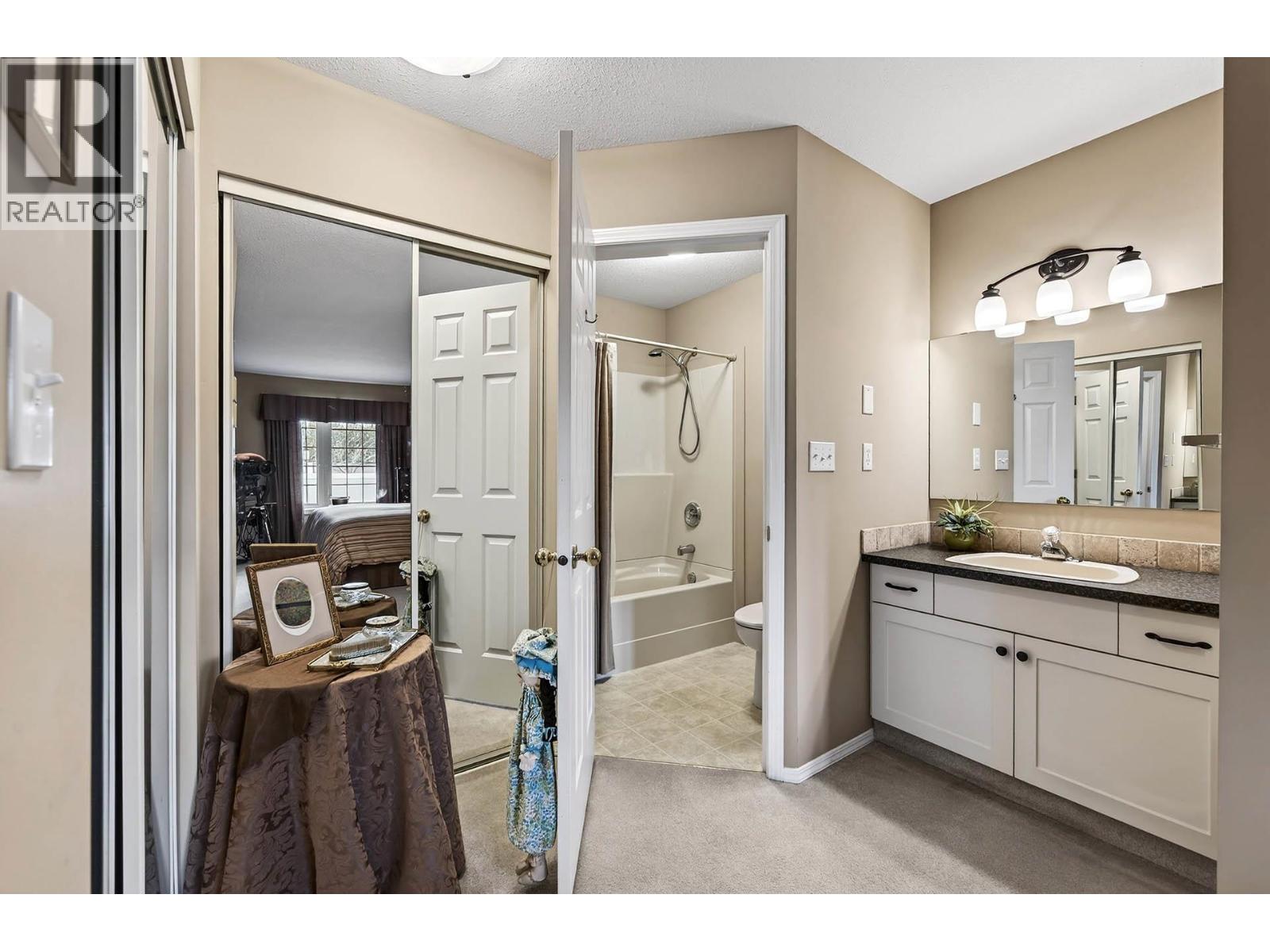 1750 Pacific Way Unit# #16, Kamloops