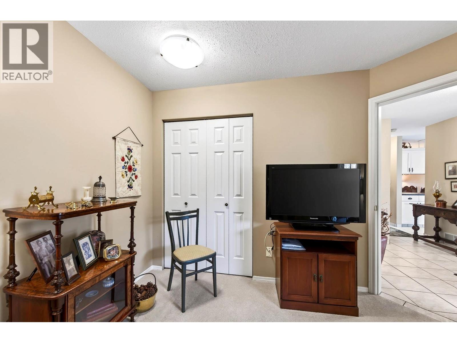 1750 Pacific Way Unit# #16, Kamloops