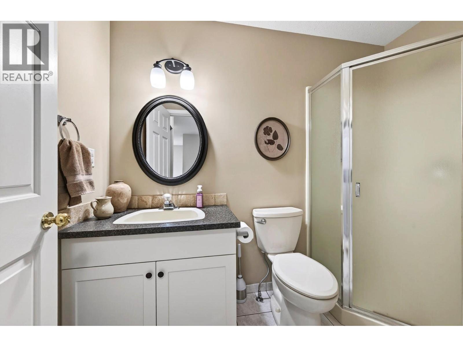 1750 Pacific Way Unit# #16, Kamloops