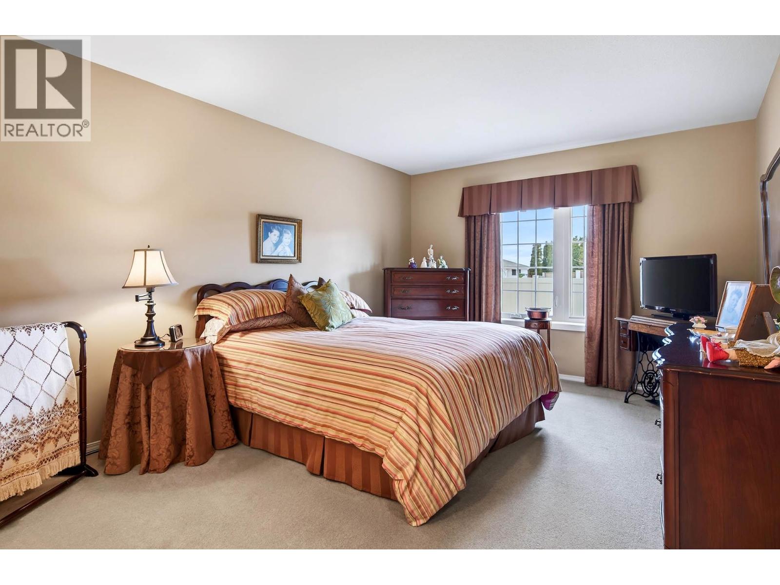 1750 Pacific Way Unit# #16, Kamloops