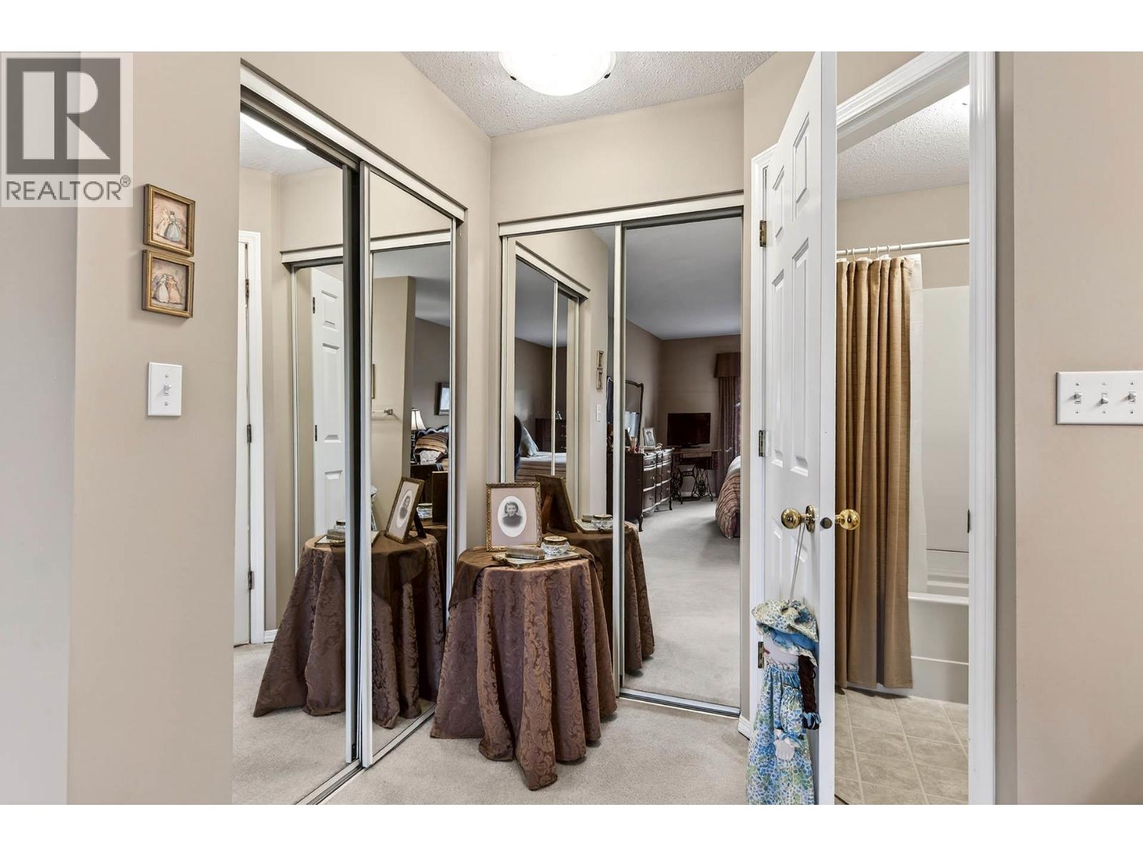 1750 Pacific Way Unit# #16, Kamloops