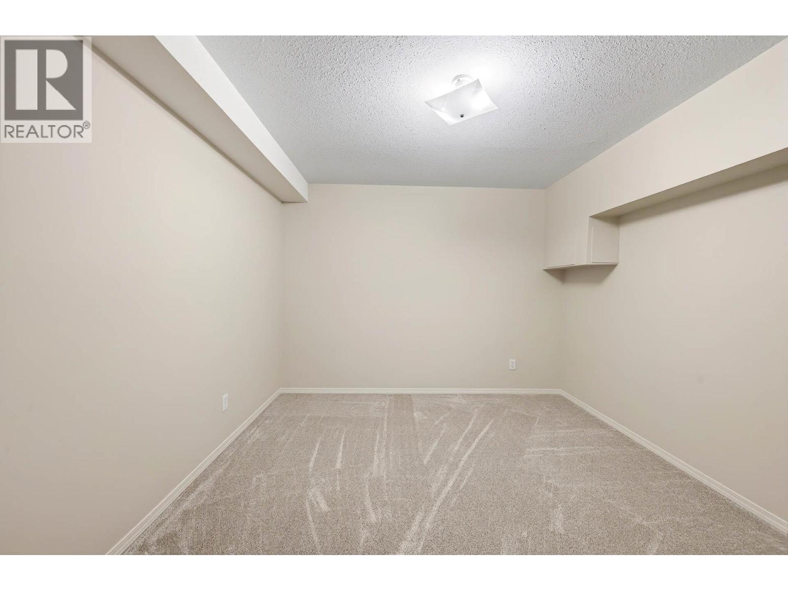 1750 Pacific Way Unit# #16, Kamloops