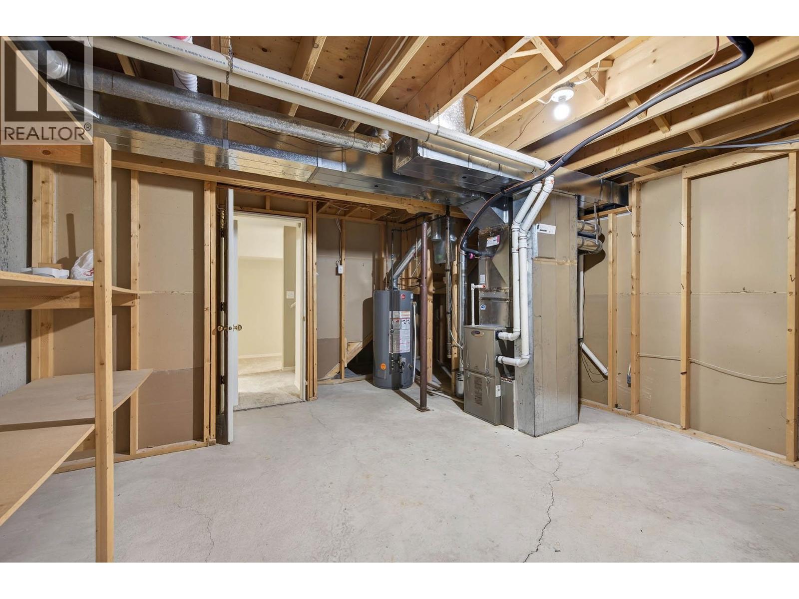 1750 Pacific Way Unit# #16, Kamloops