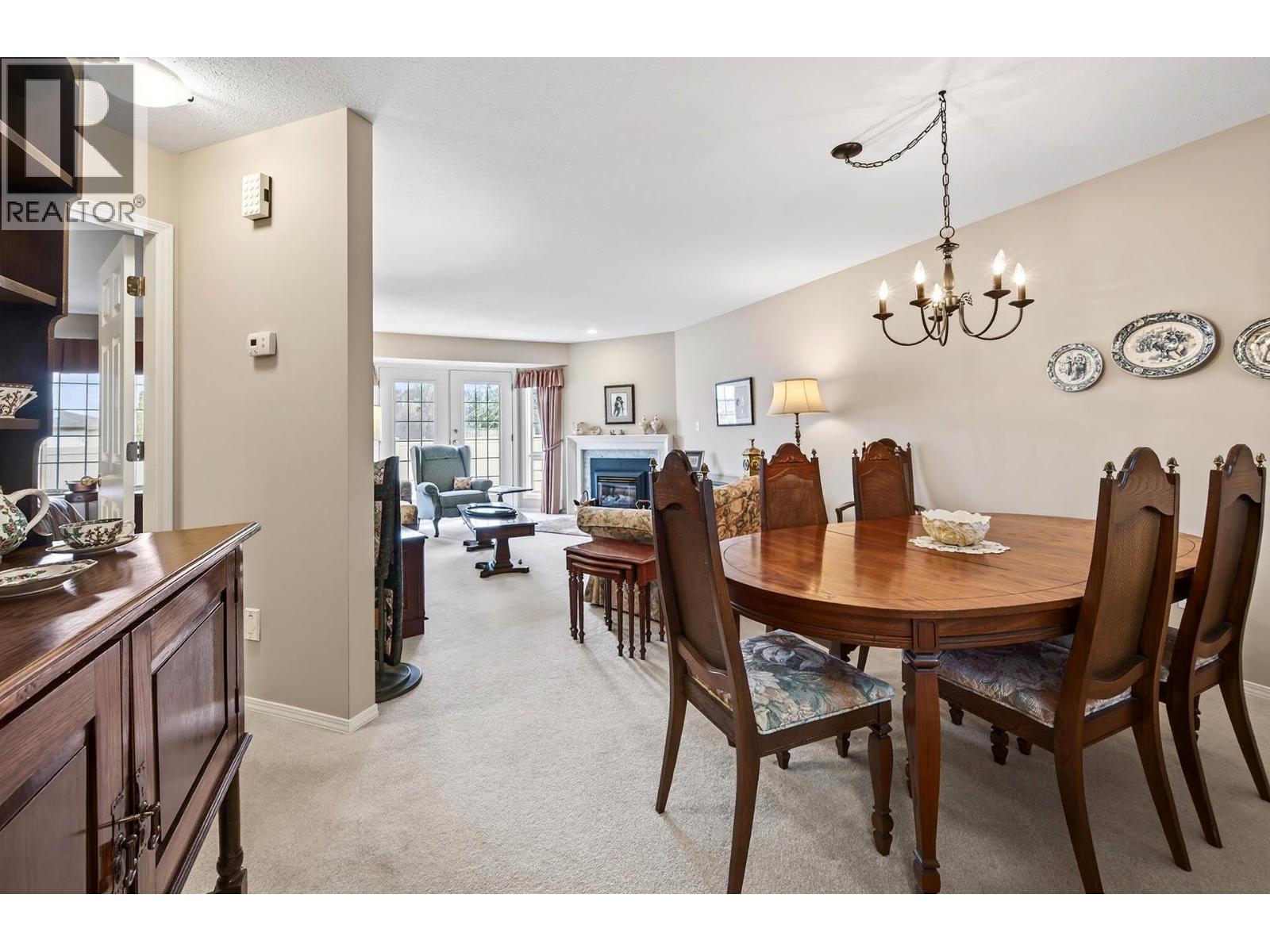 1750 Pacific Way Unit# #16, Kamloops