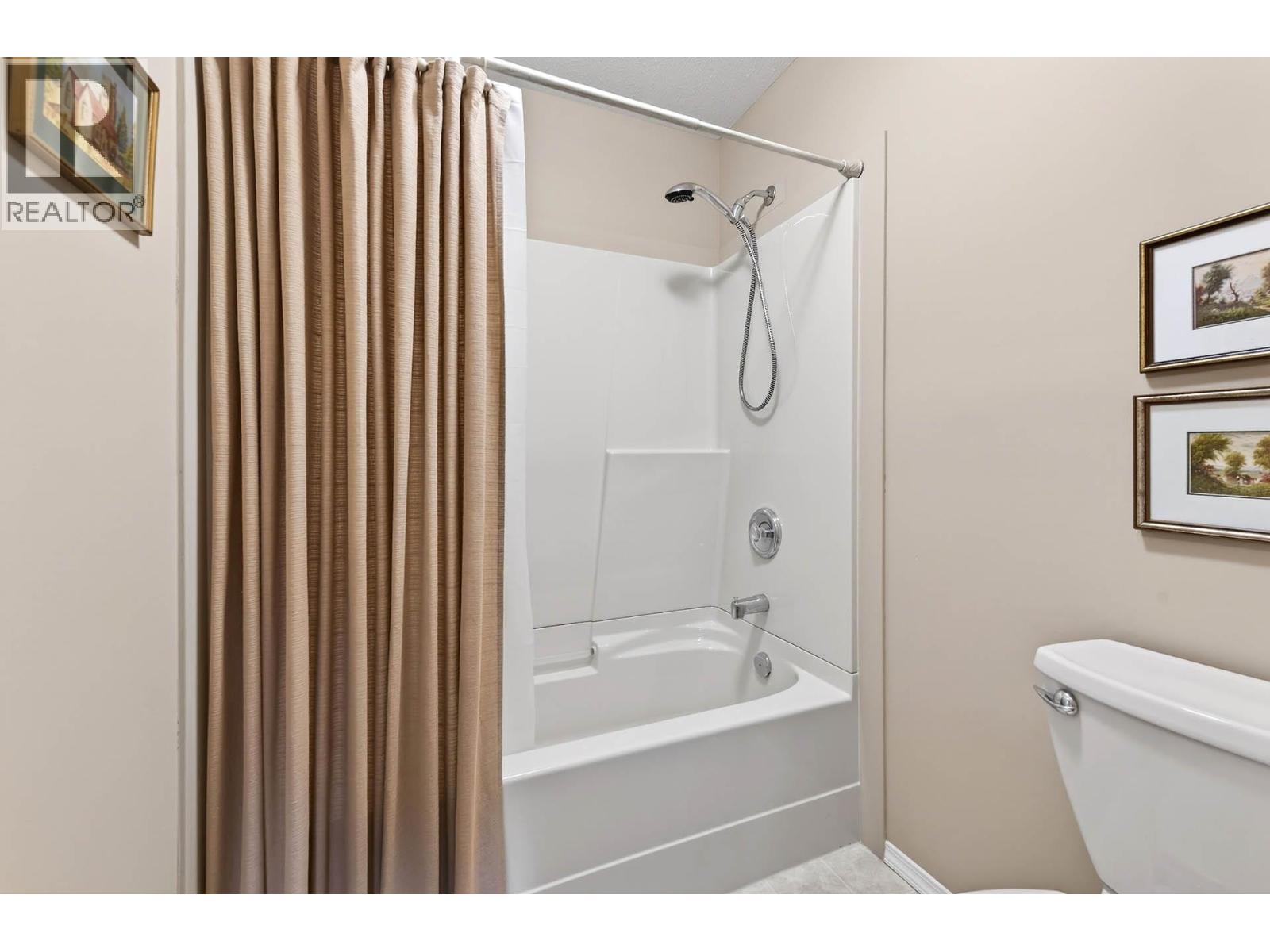 1750 Pacific Way Unit# #16, Kamloops