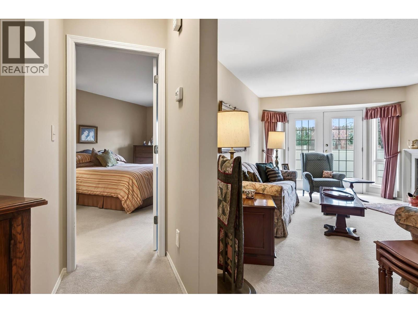 1750 Pacific Way Unit# #16, Kamloops