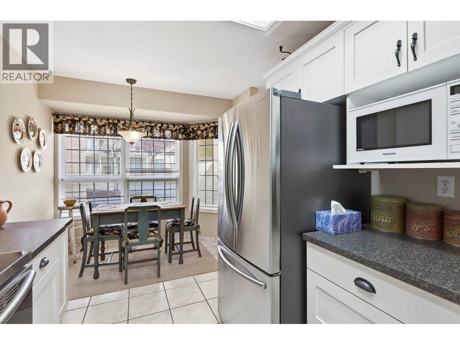 1750 Pacific Way Unit# #16, Kamloops