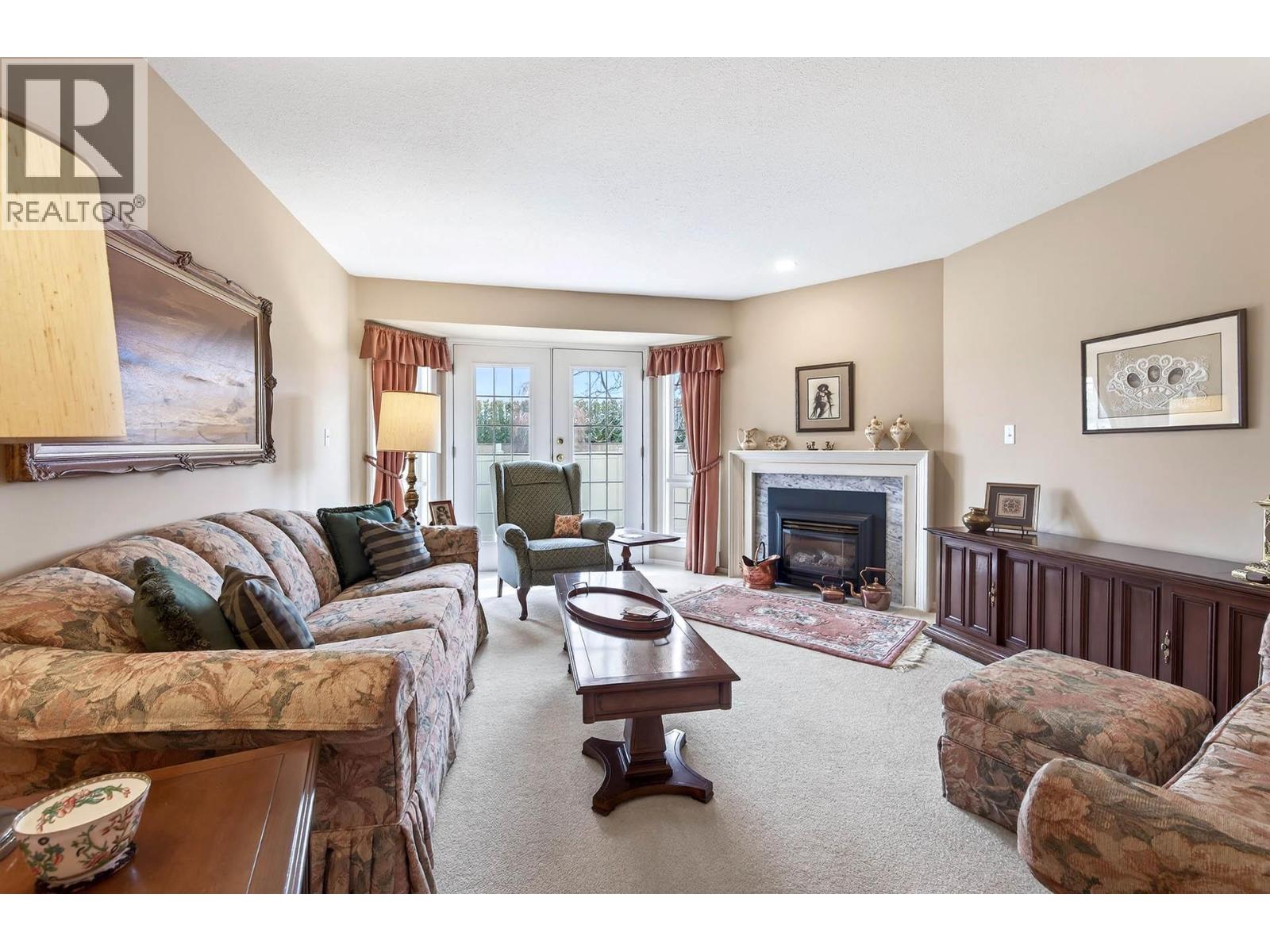 1750 Pacific Way Unit# #16, Kamloops