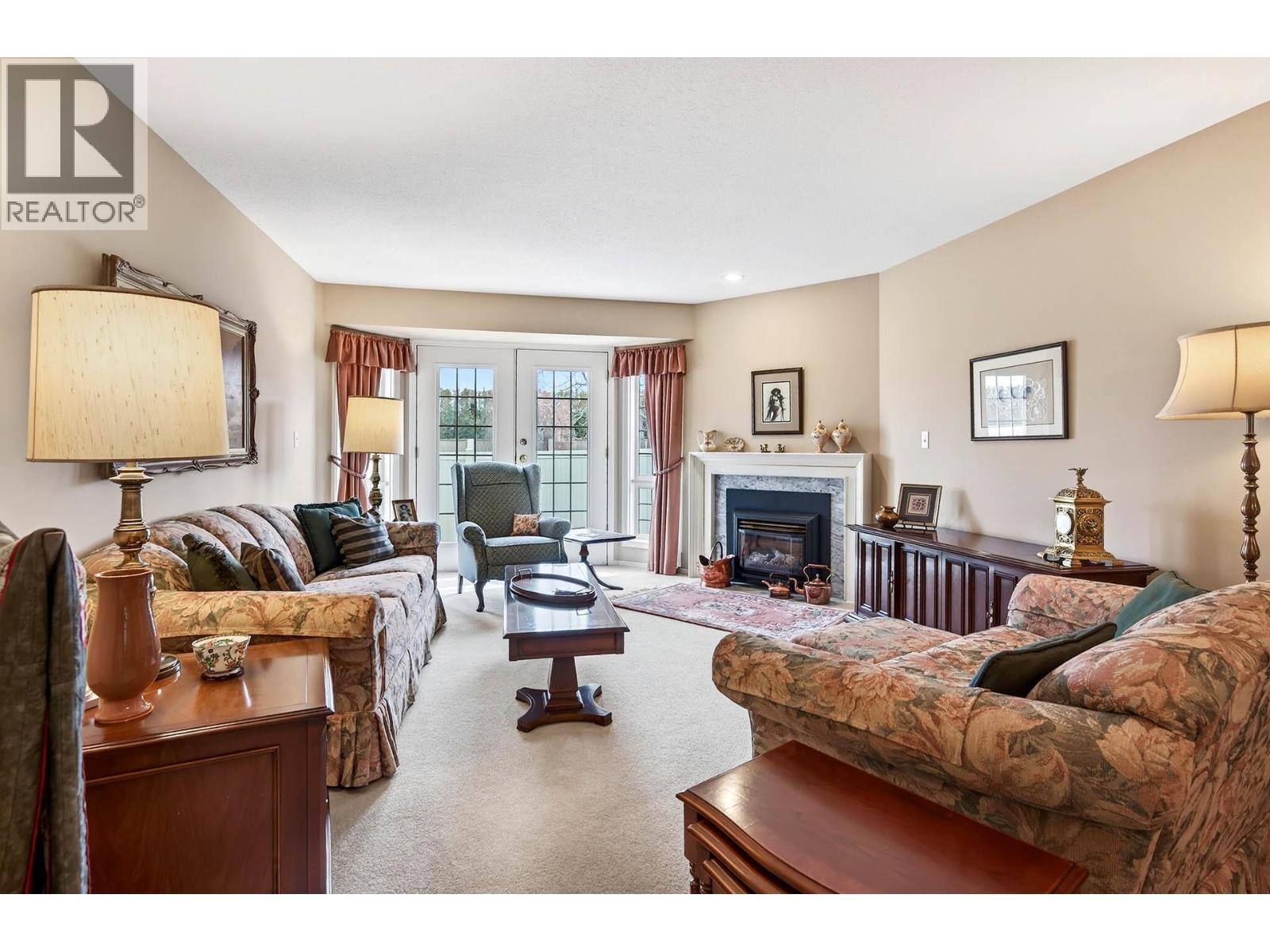 1750 Pacific Way Unit# #16, Kamloops