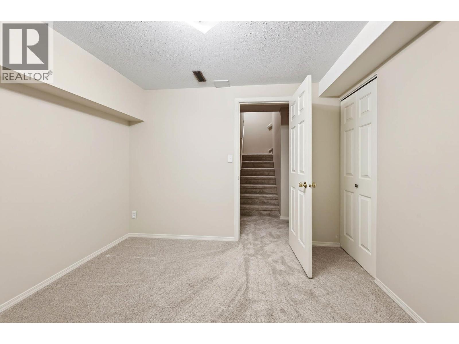 1750 Pacific Way Unit# #16, Kamloops