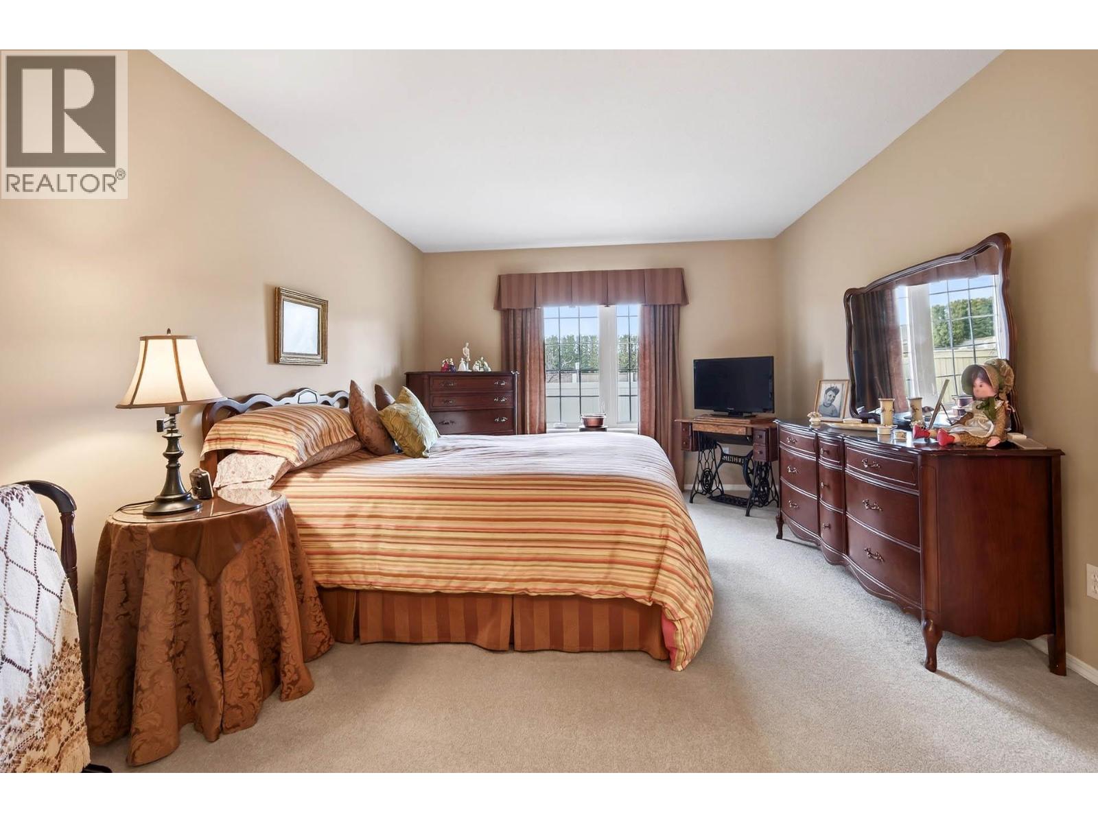 1750 Pacific Way Unit# #16, Kamloops