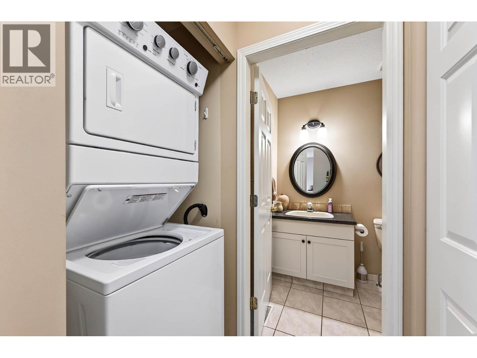 1750 Pacific Way Unit# #16, Kamloops