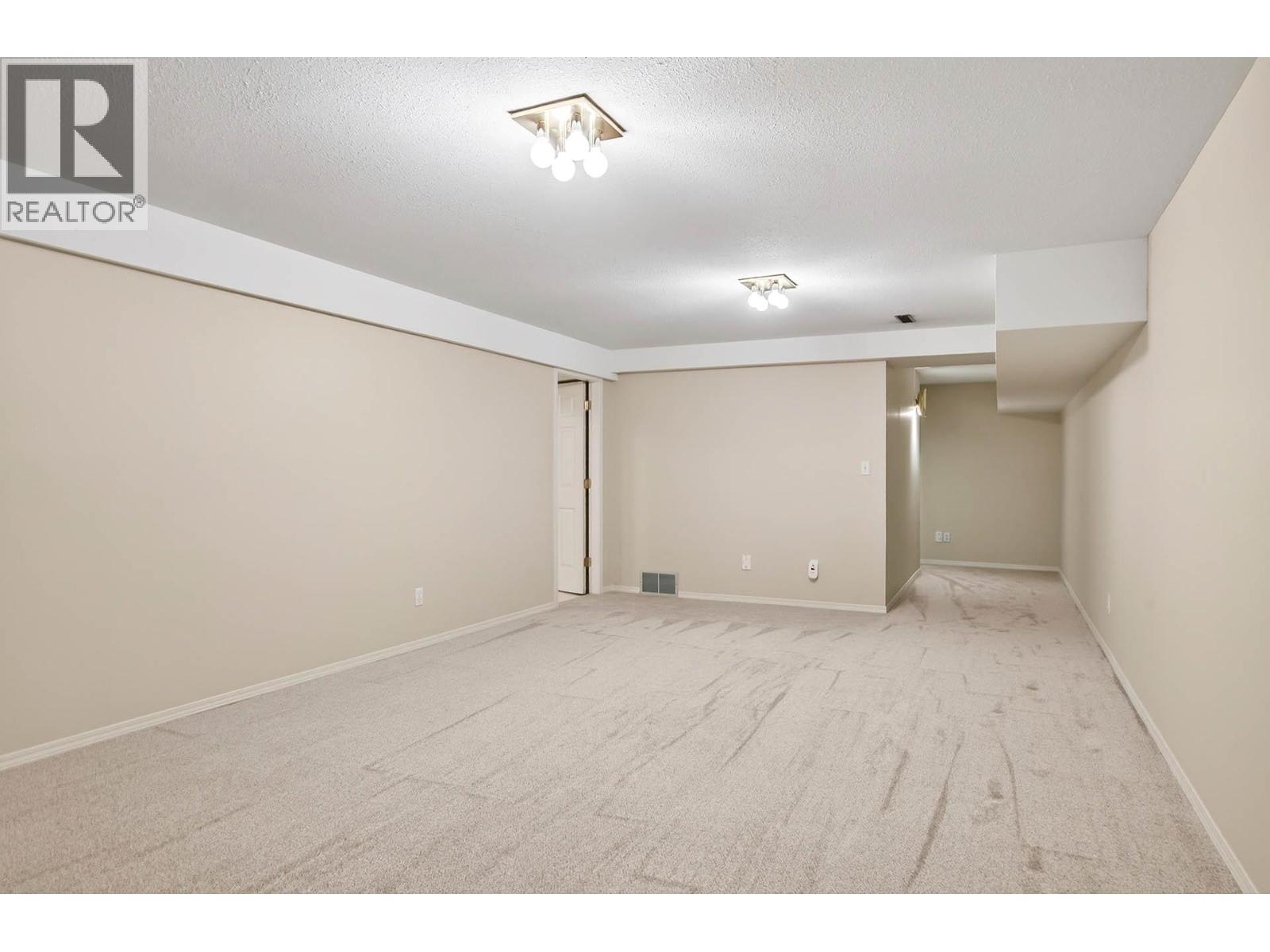 1750 Pacific Way Unit# #16, Kamloops