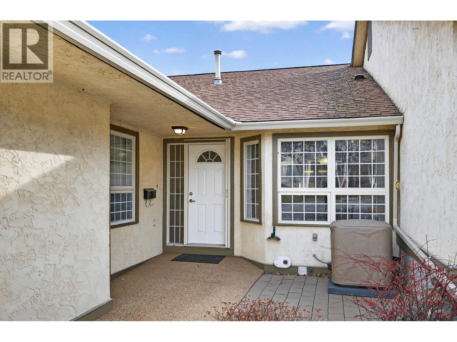 1750 Pacific Way Unit# #16, Kamloops