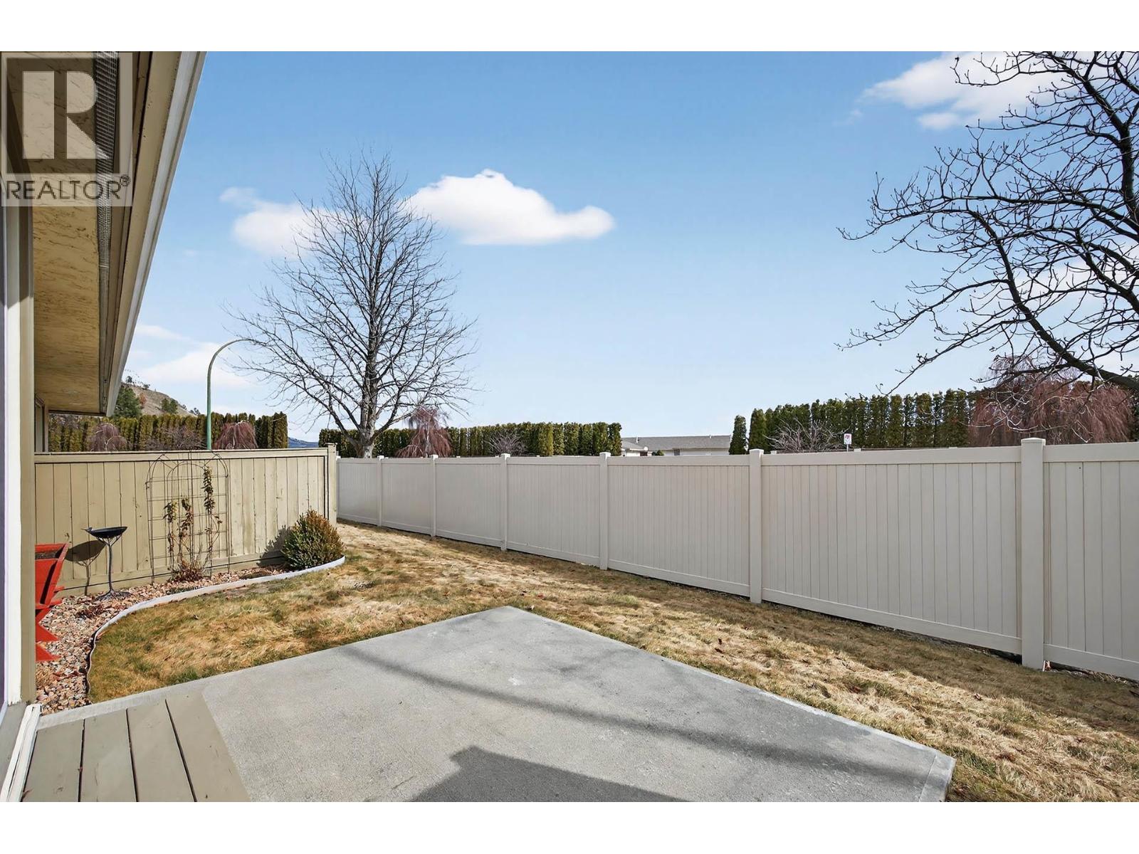 1750 Pacific Way Unit# #16, Kamloops