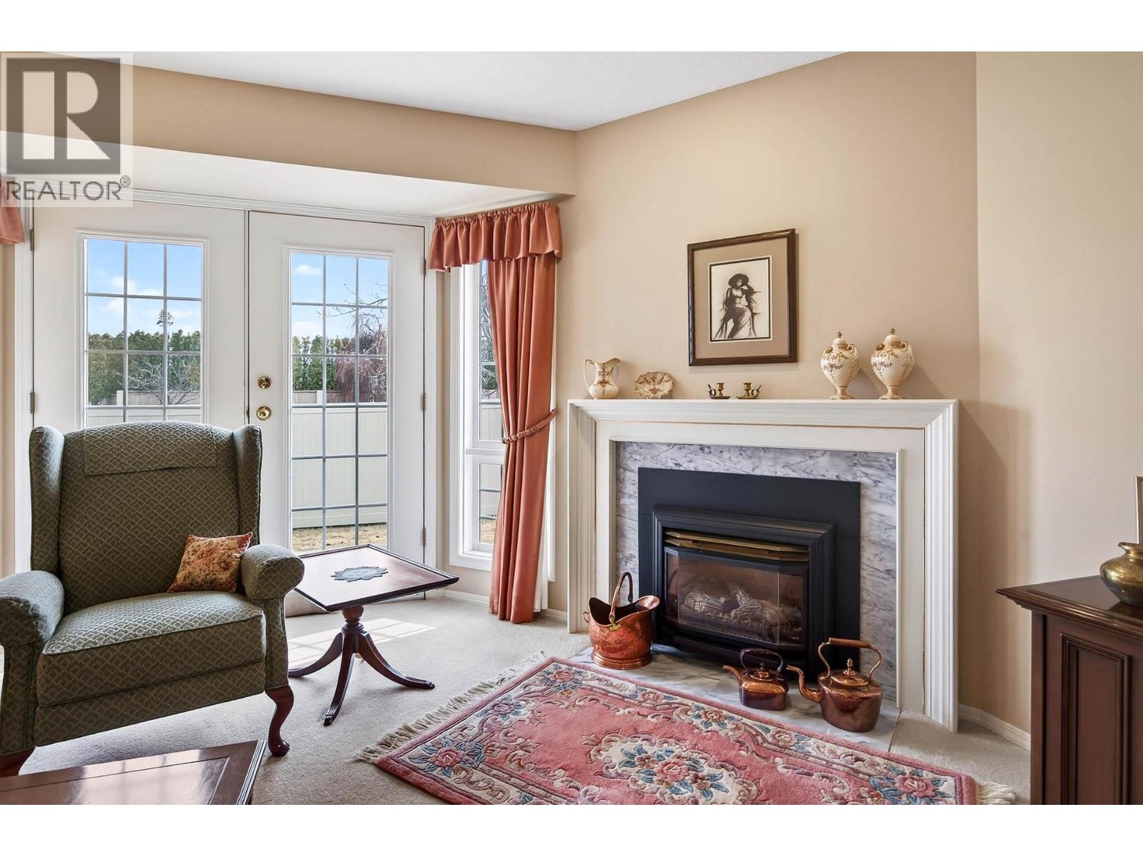 1750 Pacific Way Unit# #16, Kamloops