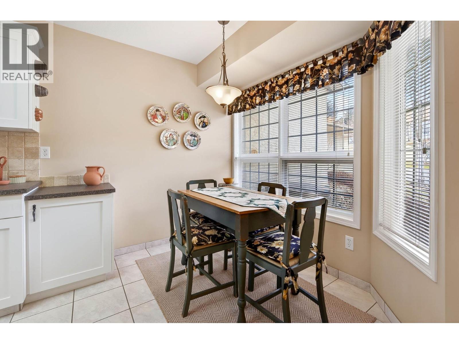 1750 Pacific Way Unit# #16, Kamloops