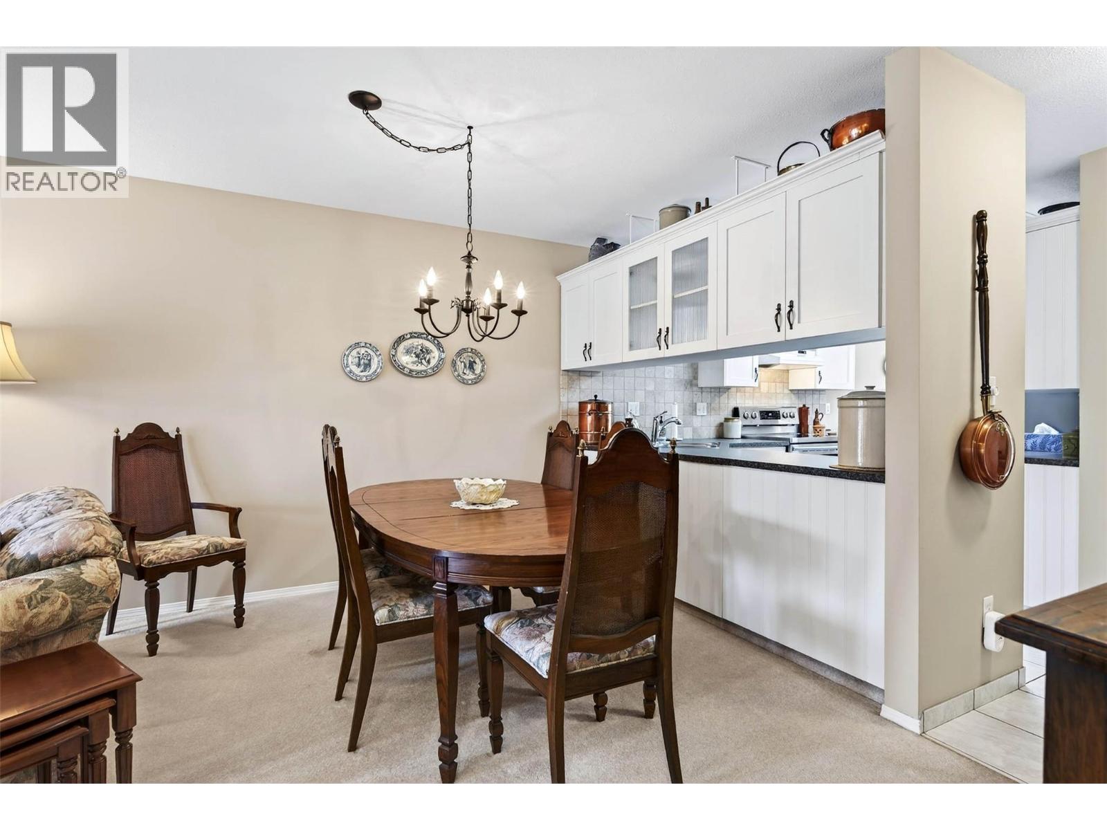1750 Pacific Way Unit# #16, Kamloops