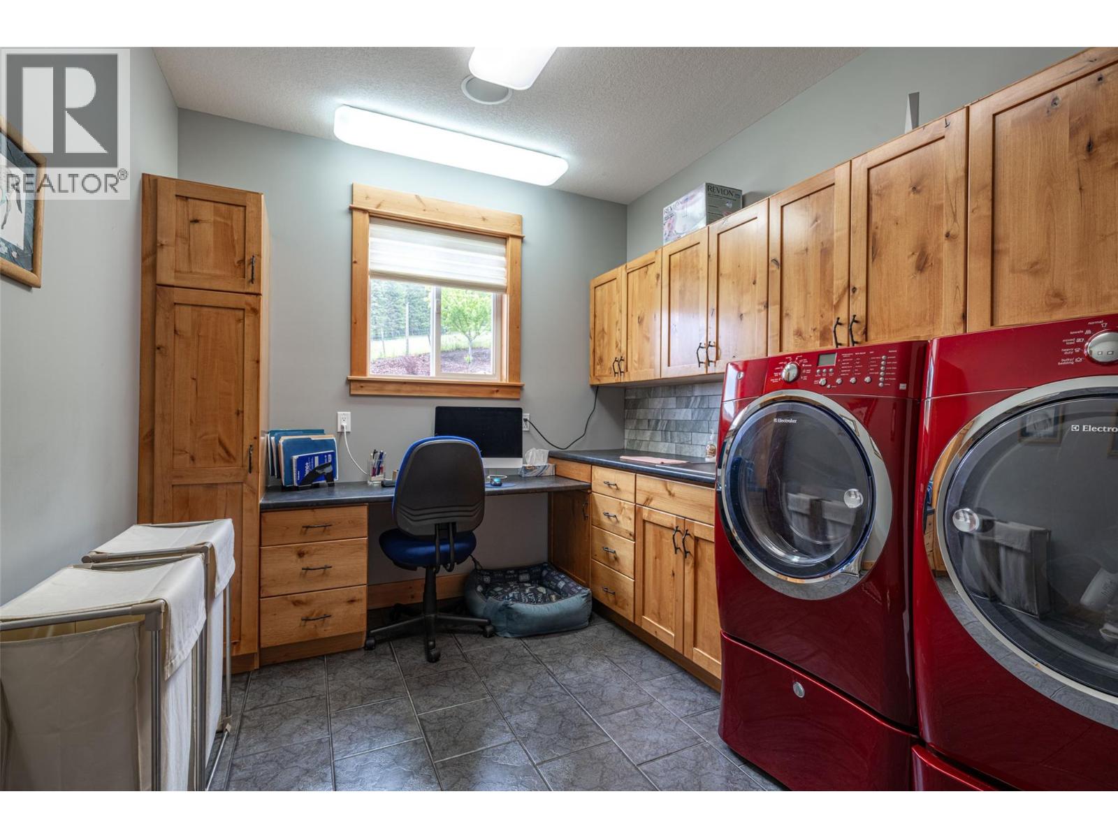 705 Creighton Valley Road, Lumby