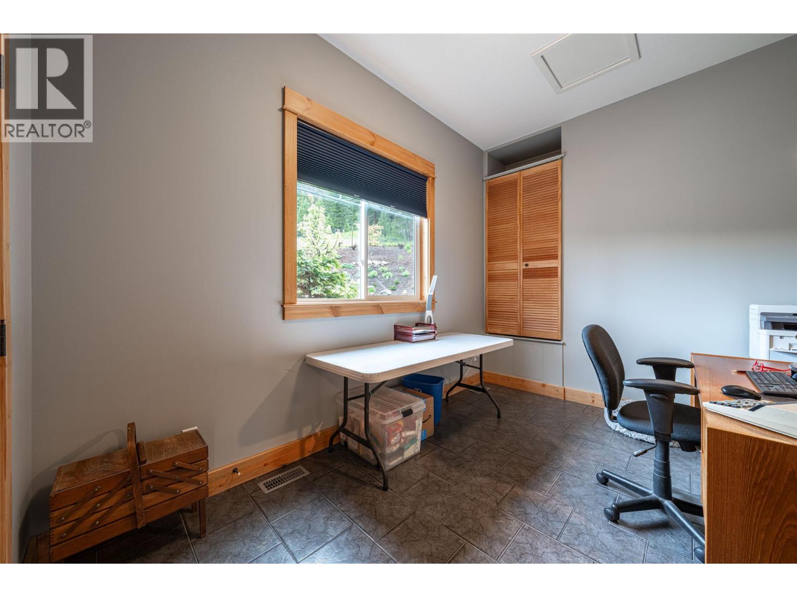 705 Creighton Valley Road, Lumby